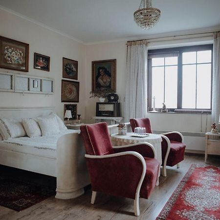 Apartament Racz Birtok Lajosmizse Zewnętrze zdjęcie