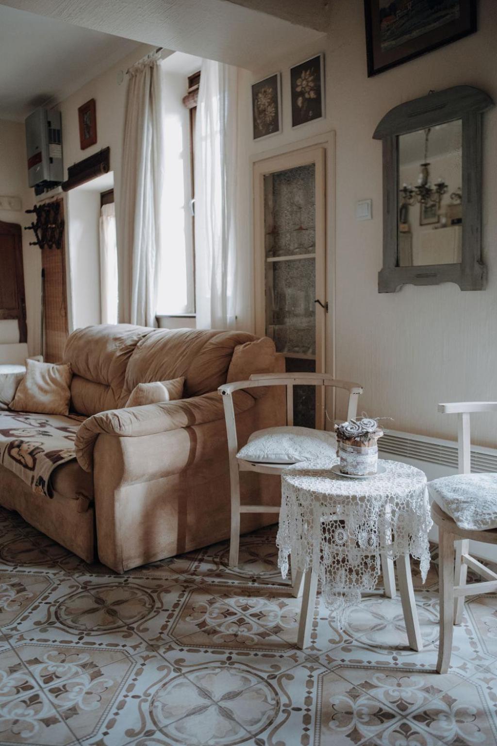 Apartament Racz Birtok Lajosmizse Zewnętrze zdjęcie