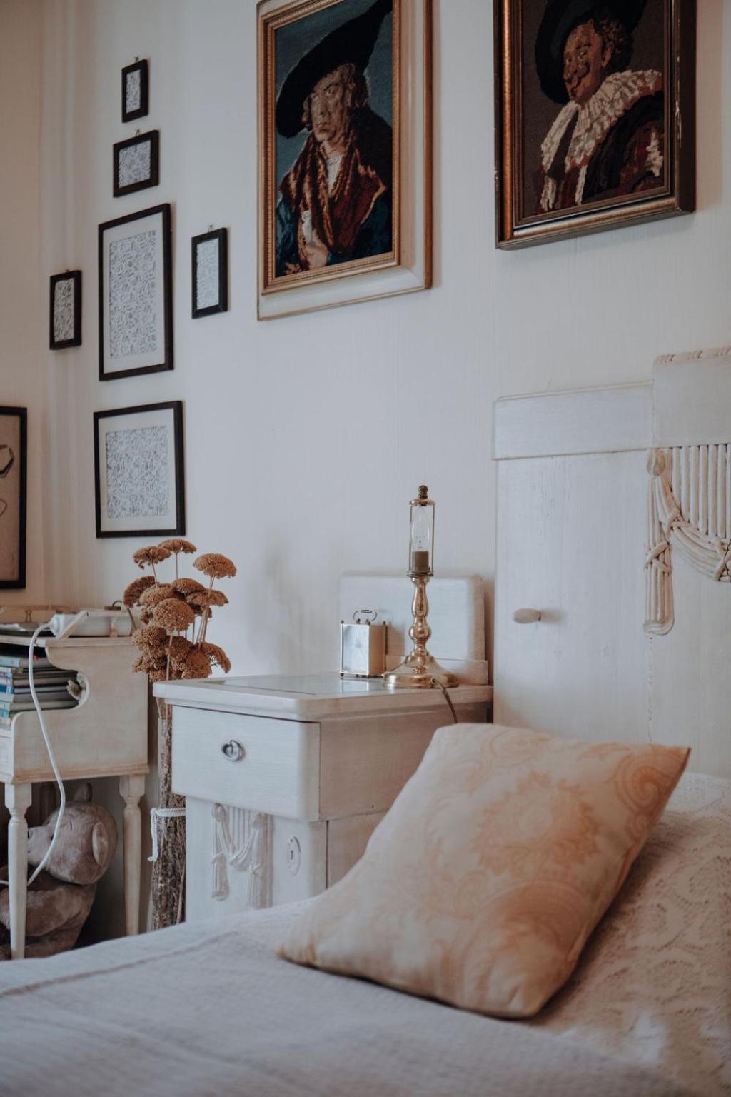 Apartament Racz Birtok Lajosmizse Zewnętrze zdjęcie