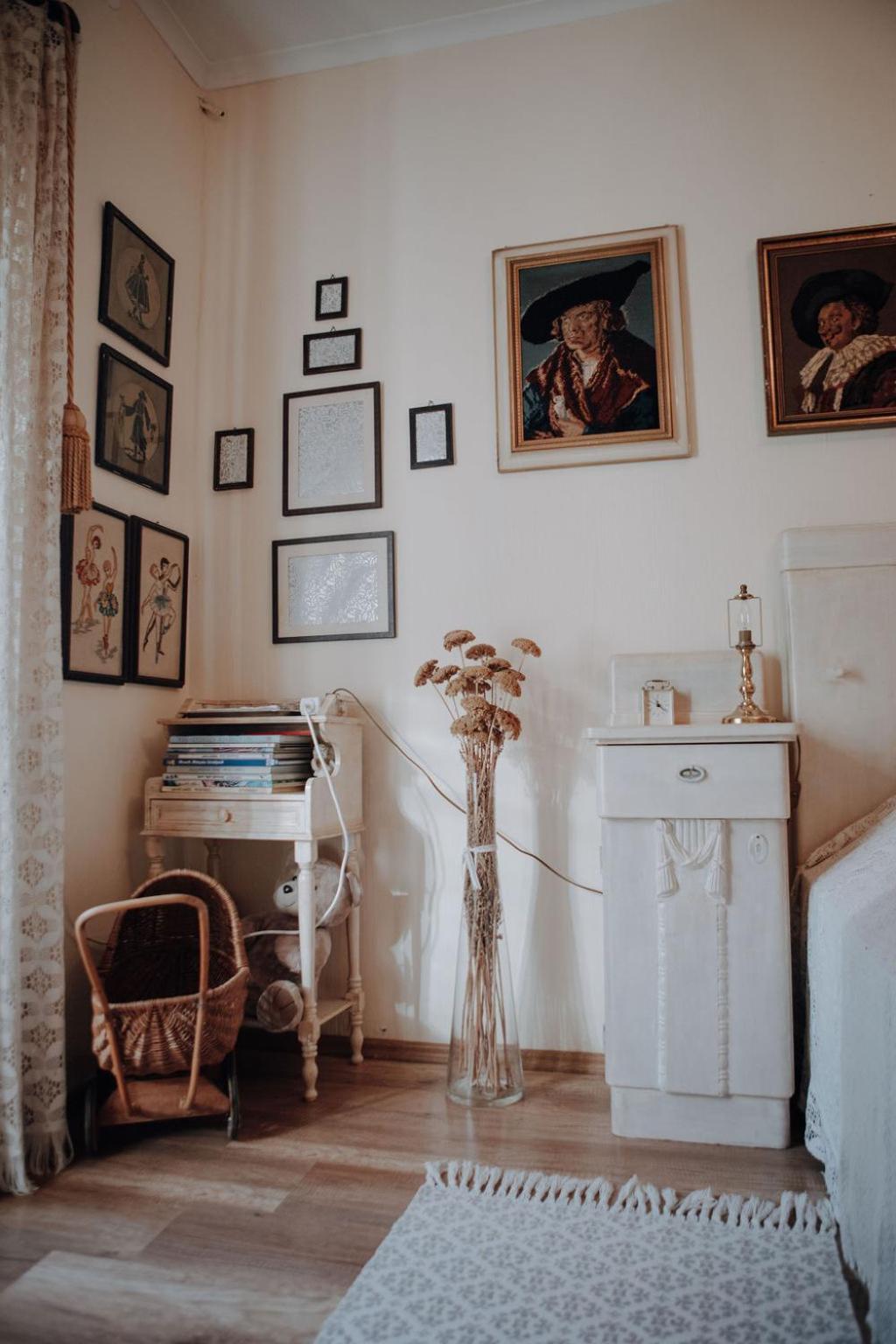 Apartament Racz Birtok Lajosmizse Zewnętrze zdjęcie