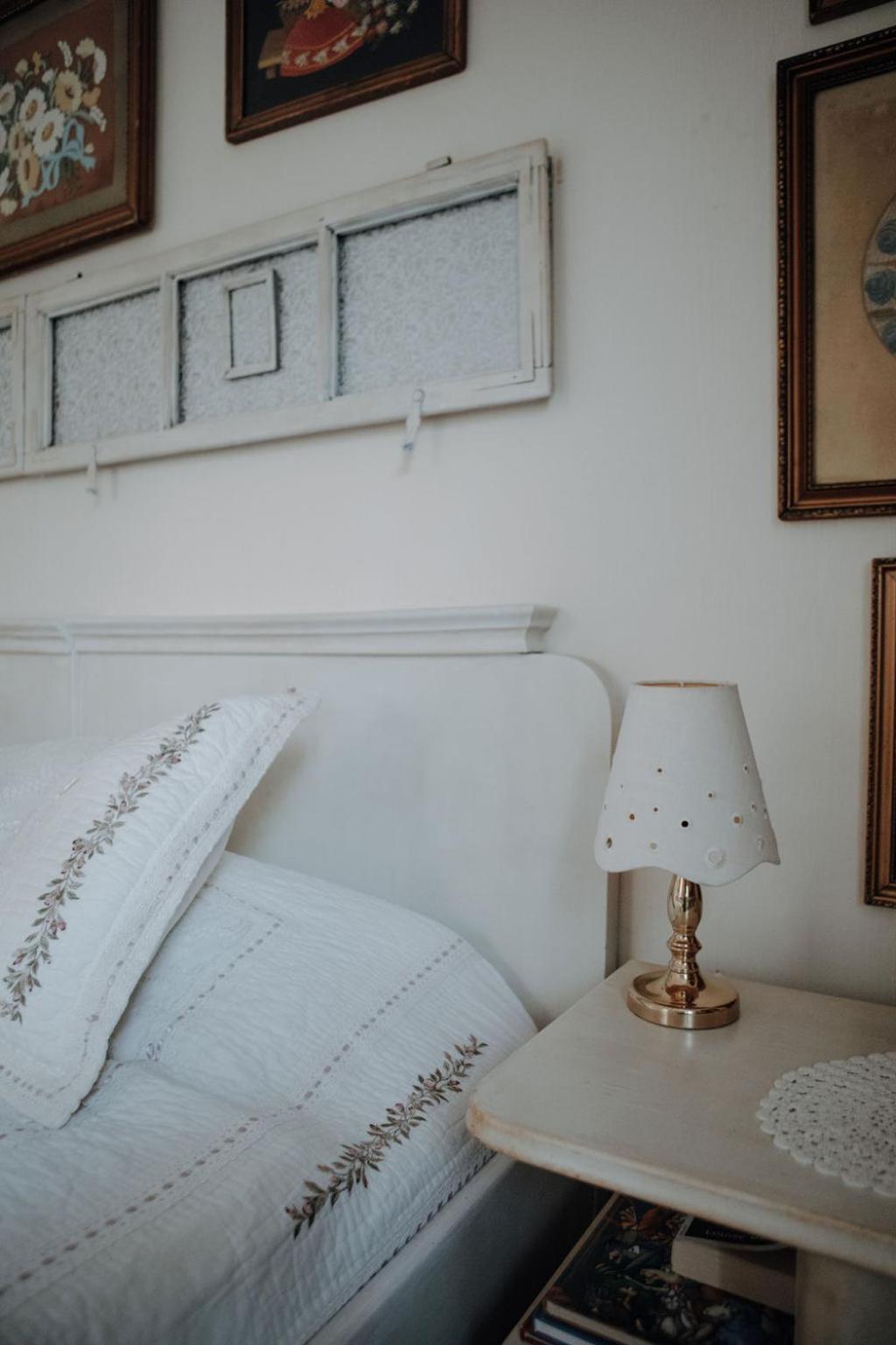 Apartament Racz Birtok Lajosmizse Zewnętrze zdjęcie