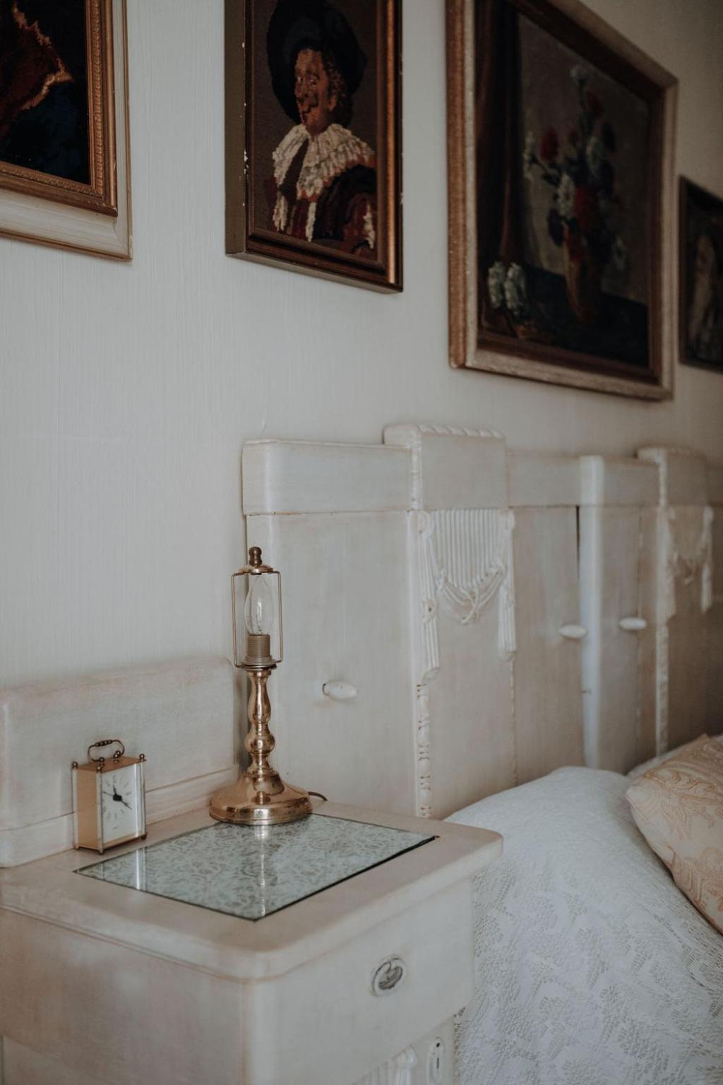 Apartament Racz Birtok Lajosmizse Zewnętrze zdjęcie