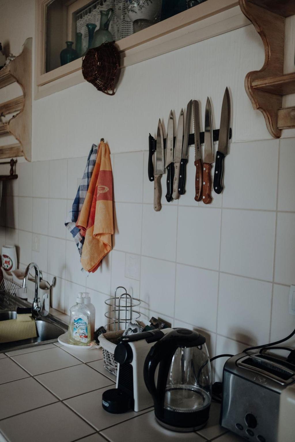 Apartament Racz Birtok Lajosmizse Zewnętrze zdjęcie