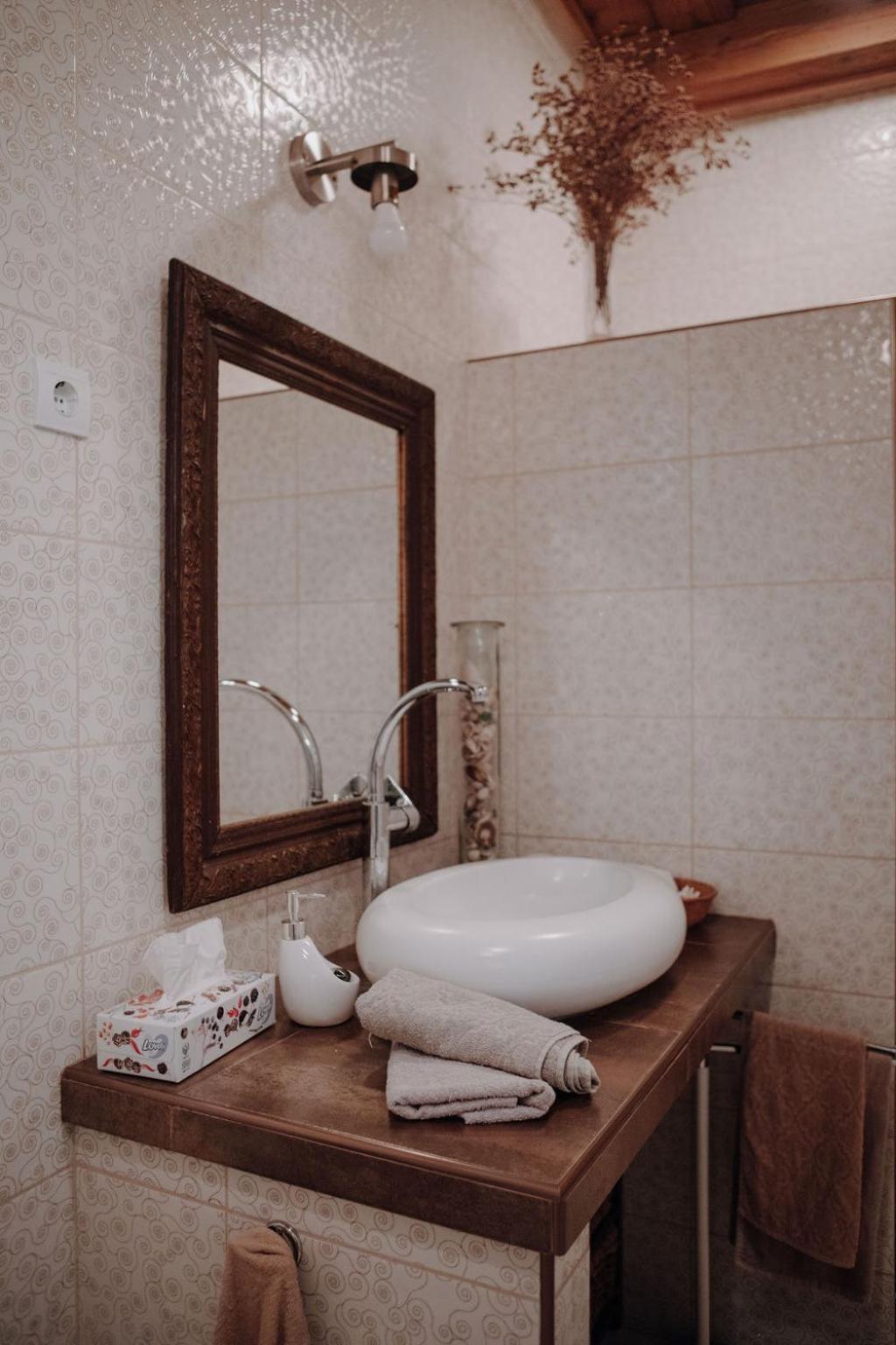 Apartament Racz Birtok Lajosmizse Zewnętrze zdjęcie
