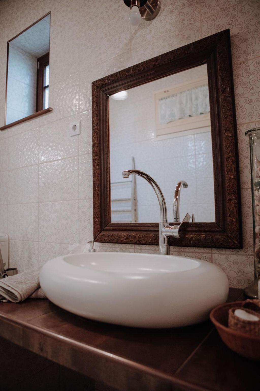 Apartament Racz Birtok Lajosmizse Zewnętrze zdjęcie
