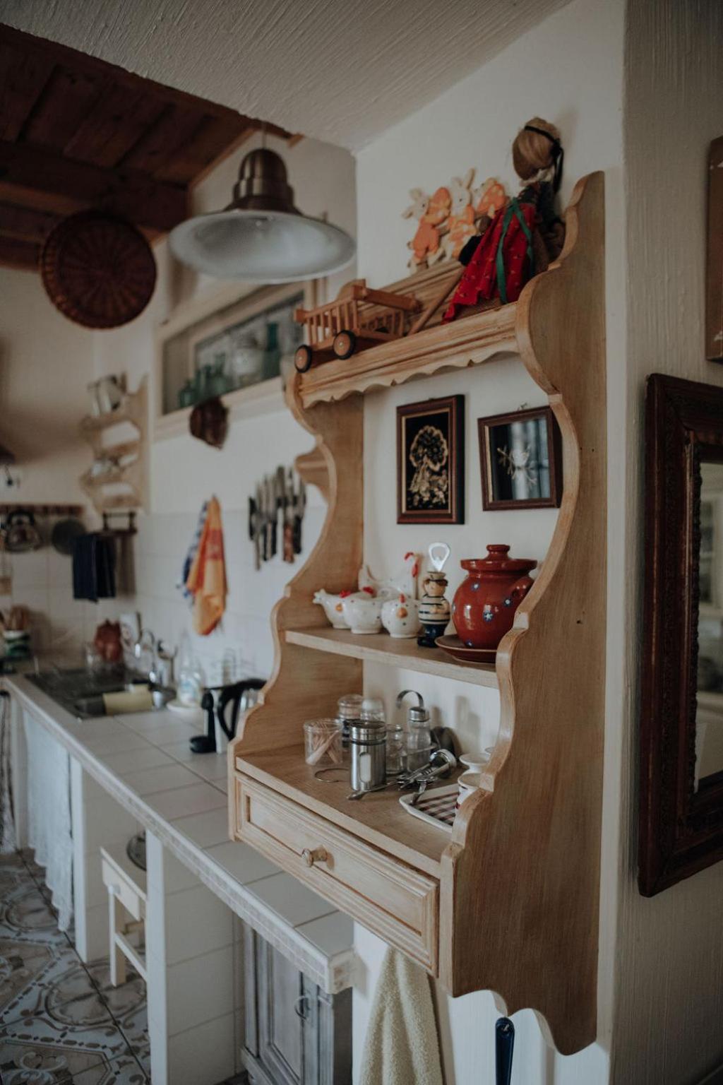 Apartament Racz Birtok Lajosmizse Zewnętrze zdjęcie