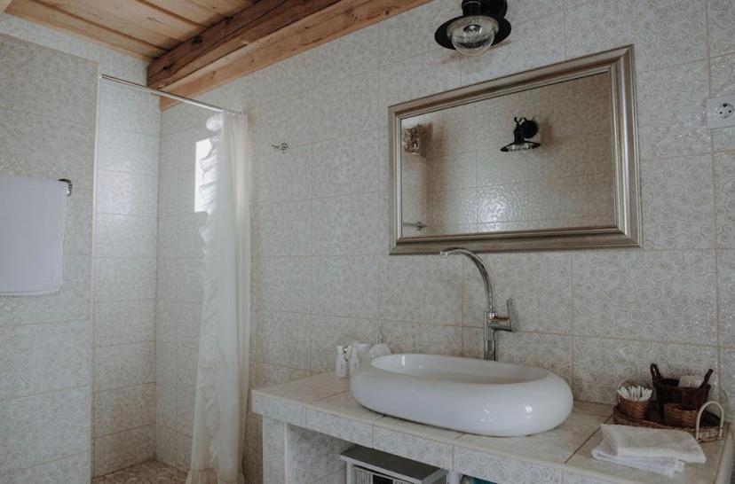 Apartament Racz Birtok Lajosmizse Zewnętrze zdjęcie